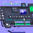 3D, Motion & Animation - Image 3